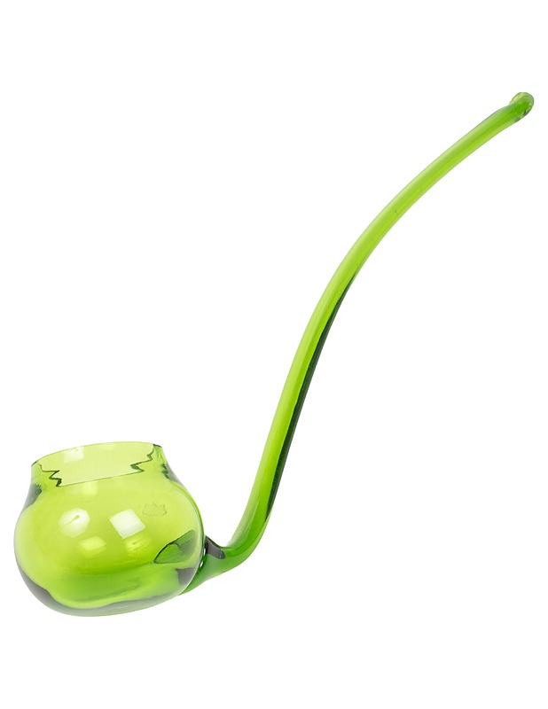 HUMPPILA Talonpoika boolikauha - Tarjoiluastiat - 10105407146 - 0