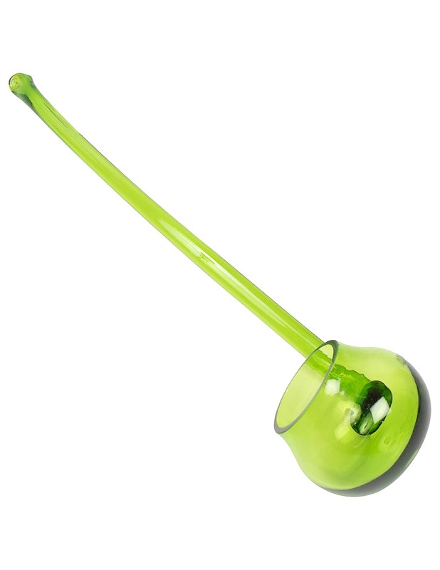 HUMPPILA Talonpoika boolikauha - Tarjoiluastiat - 10105407146 - 1