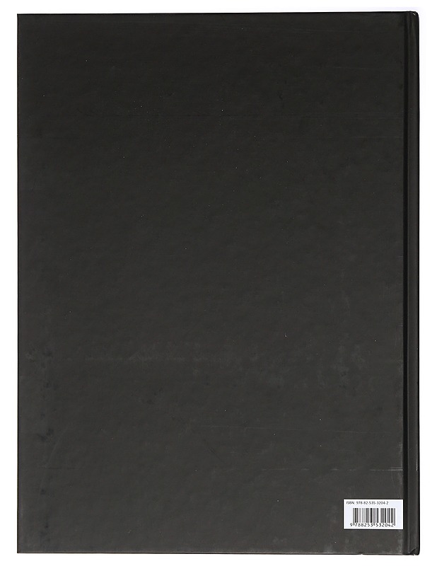 Historian Käännekohtia, Ristiretket - Christensen, Else - Historiakirjat - 10105407140 - 1