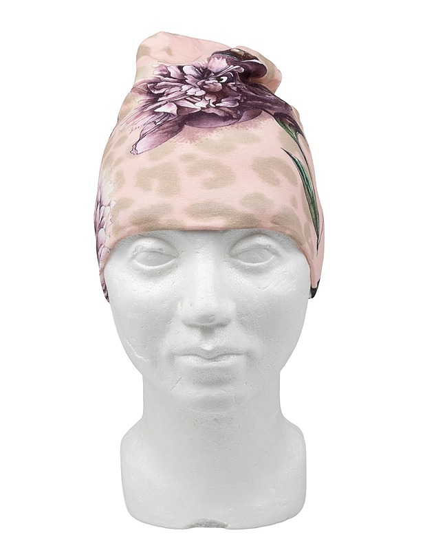 NETTIHATTU pipo, 53-55 - Päähineet - 10105407141 - 0