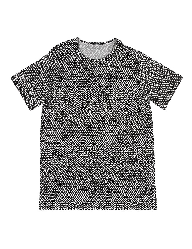 MARIMEKKO Suisto Timangi tunika, XXL - Naisten paidat ja topit - 10105407142 - 0