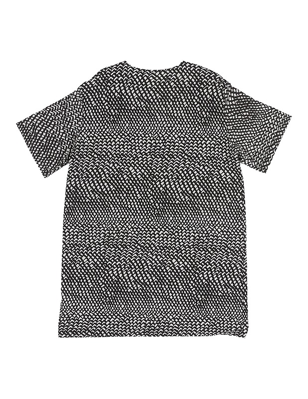 MARIMEKKO Suisto Timangi tunika, XXL - Naisten paidat ja topit - 10105407142 - 1