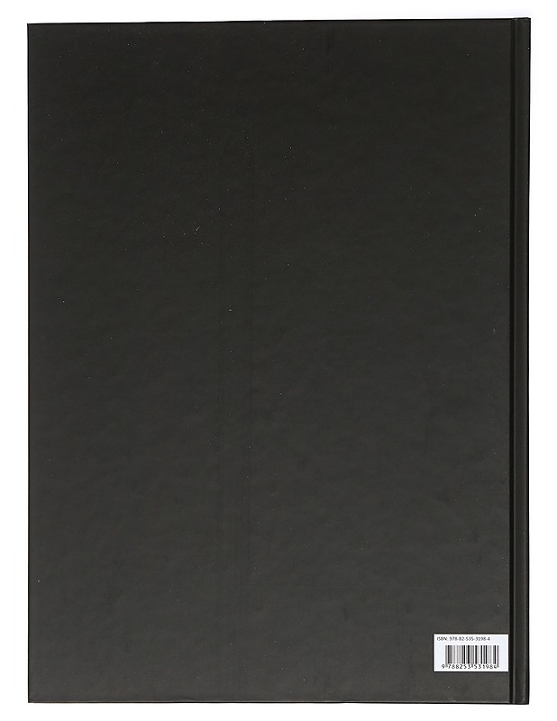 Historian Käännekohtia, Menneisyyden arvoitukset - Villum Clausen, Jacob - Historiakirjat - 10105407145 - 1