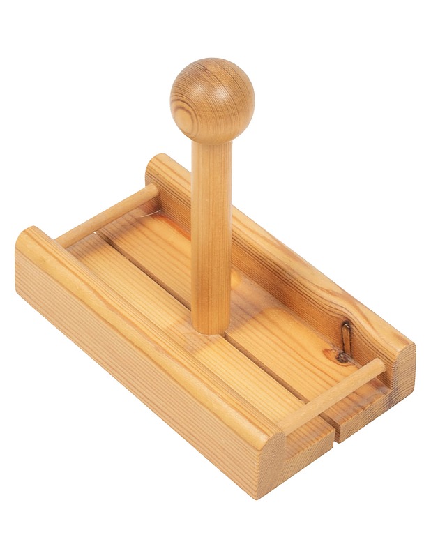 AARIKKA mausteteline - Tarjoiluastiat - 10105407152 - 0