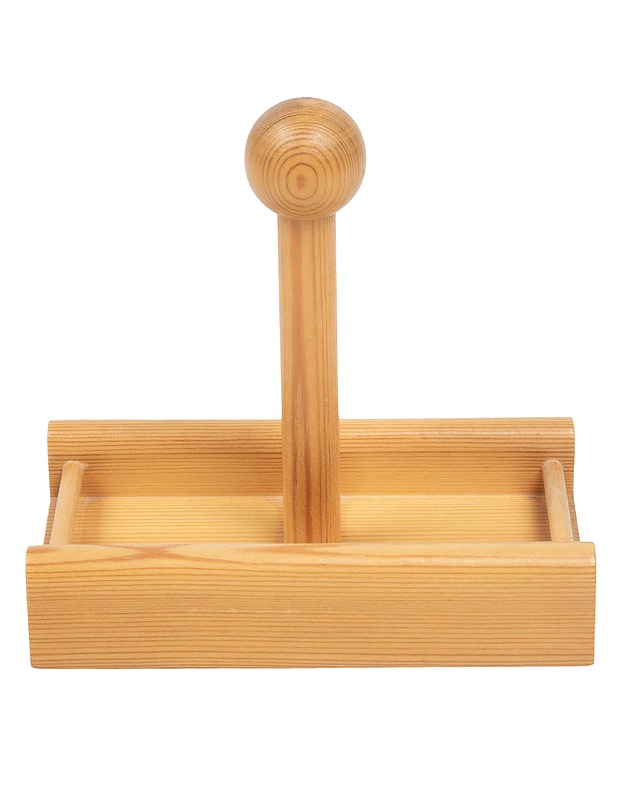 AARIKKA mausteteline - Tarjoiluastiat - 10105407152 - 1