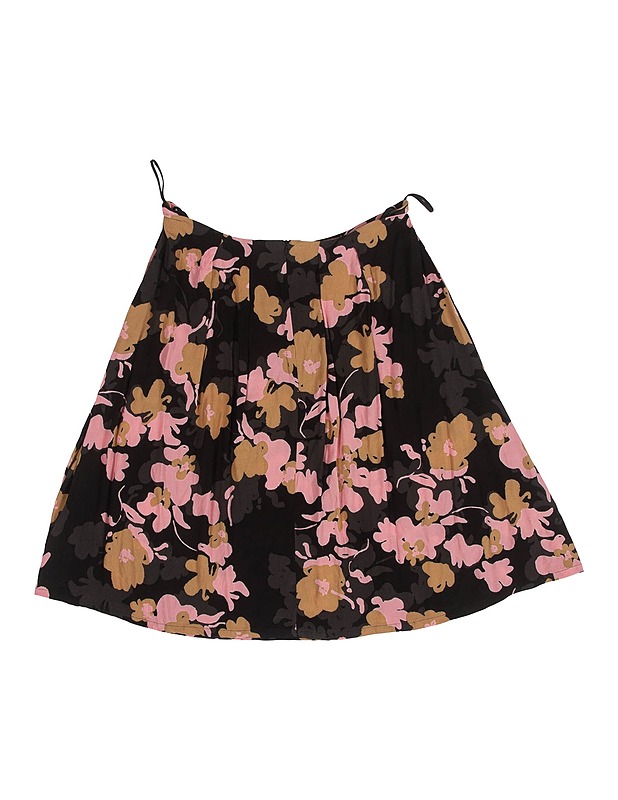 MARIMEKKO Neoma Helokki hame, 44 - Mekot ja hameet - 10105407156 - 0