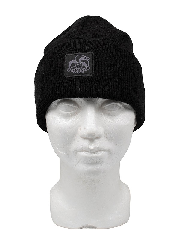 EASTON HOCKEY pipo - Päähineet - 10105407154 - 0