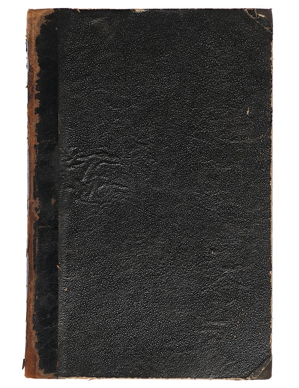 Ylioppilaslauluja - Forsström, Emil - Musiikki- ja elokuvakirjat - 10105407161 - 0