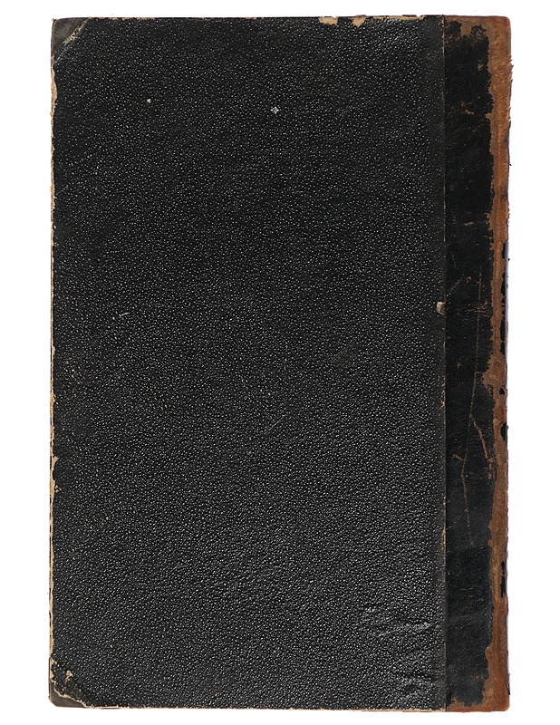 Ylioppilaslauluja - Forsström, Emil - Musiikki- ja elokuvakirjat - 10105407161 - 1