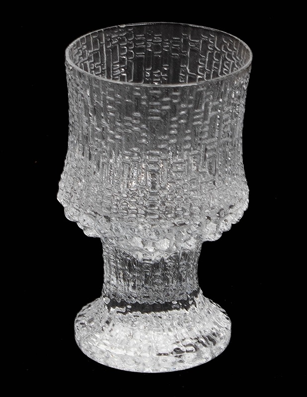 IITTALA Ultima Thule lasi - Lasit - 10105407169 - 0