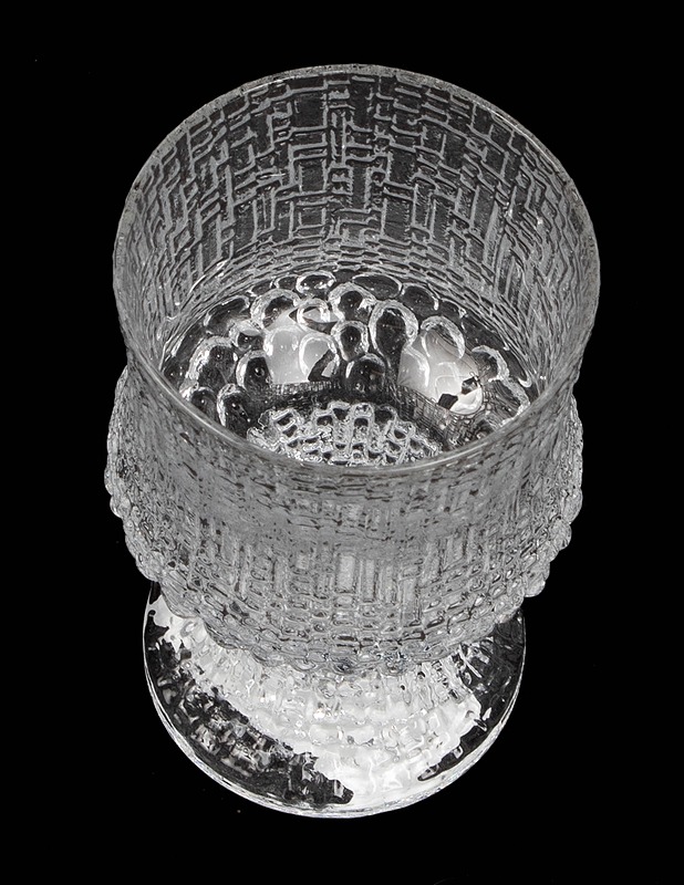 IITTALA Ultima Thule lasi - Lasit - 10105407169 - 1