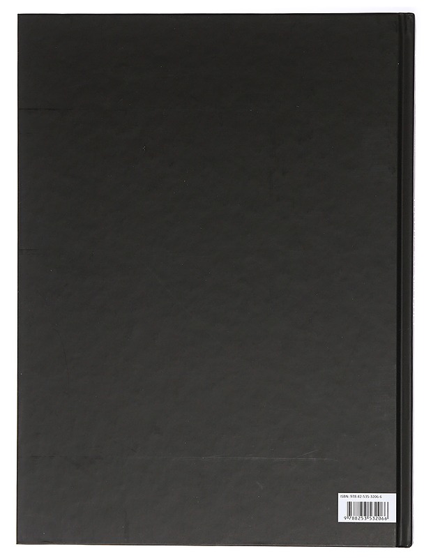 Historian Käännekohtia, Egyptin salaisuudet - Christensen, Else - Historiakirjat - 10105407166 - 1