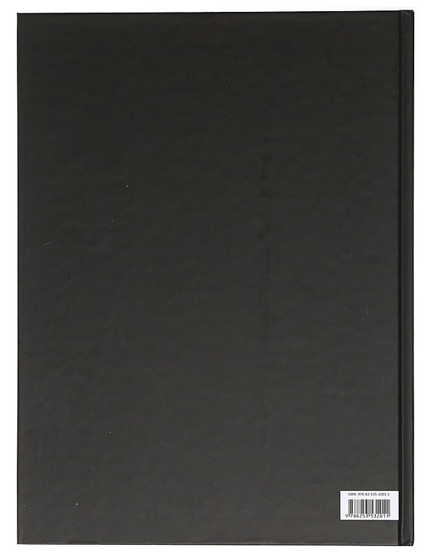 Historian Käännekohtia, Maailma liekeissä - Alkunen, Sirpa - Historiakirjat - 10105407170 - 1