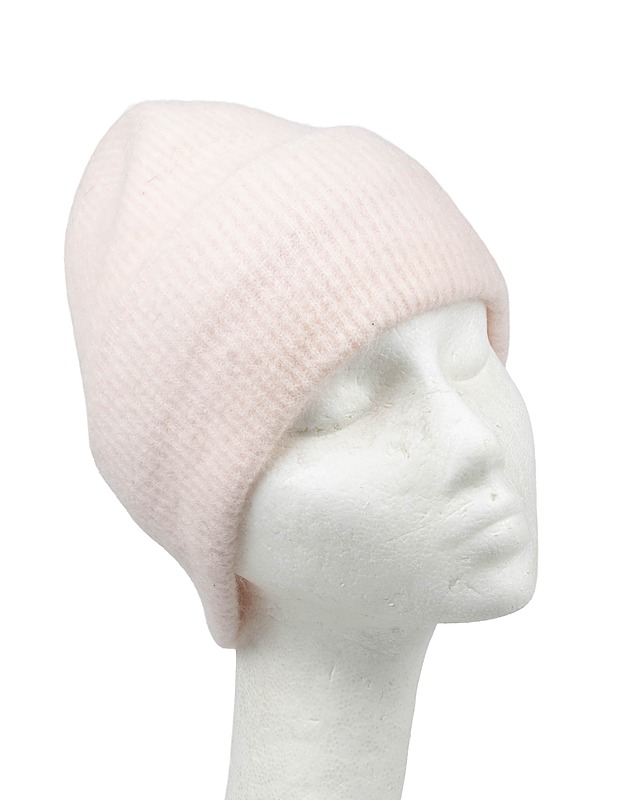 SAMSØE SAMSØE pipo - Päähineet - 10105407177 - 0