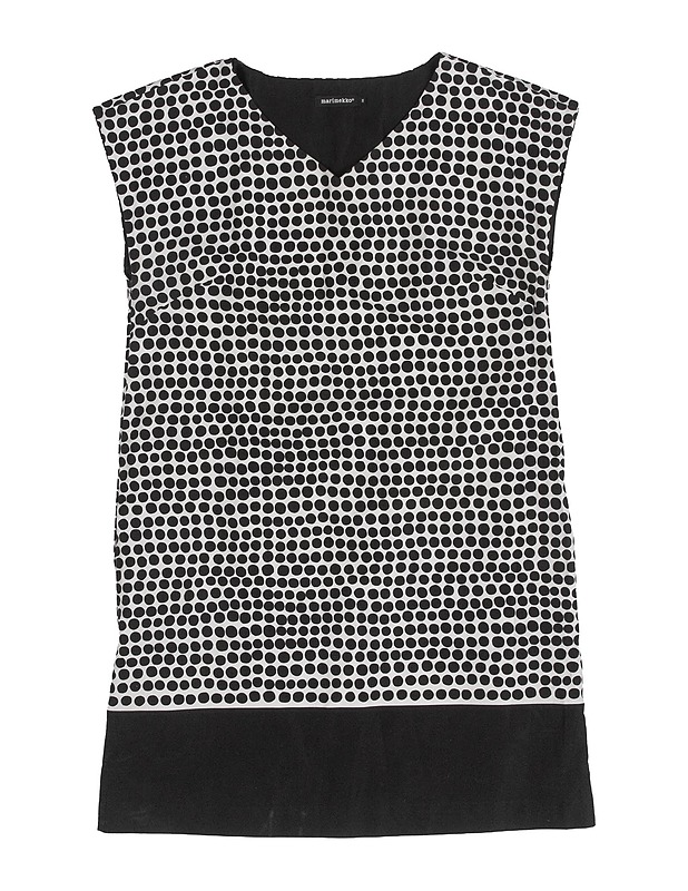 MARIMEKKO Ponnari mekko, 38, II-laatu - Mekot ja hameet - 10105407181 - 0