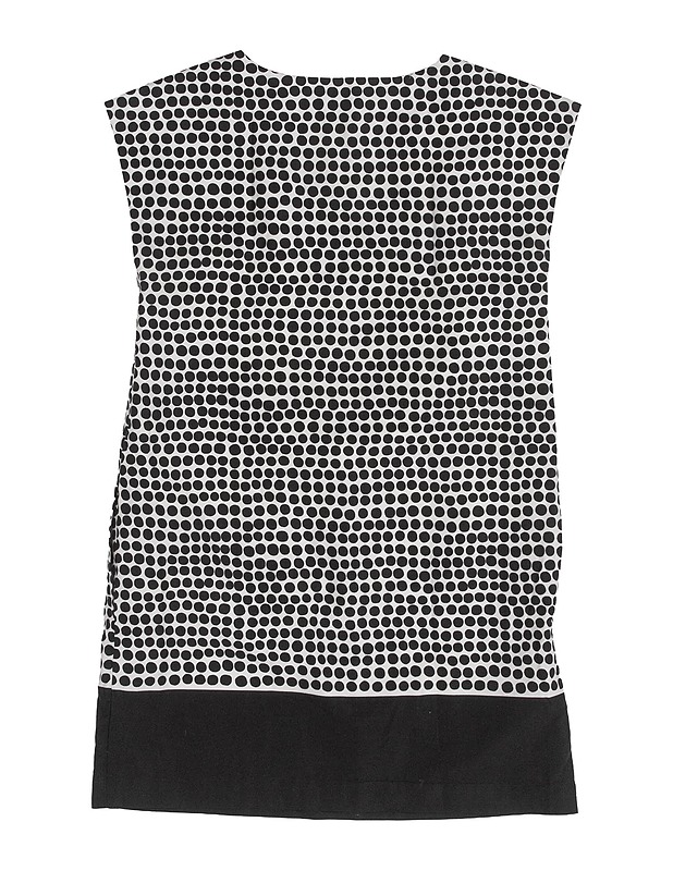 MARIMEKKO Ponnari mekko, 38, II-laatu - Mekot ja hameet - 10105407181 - 1