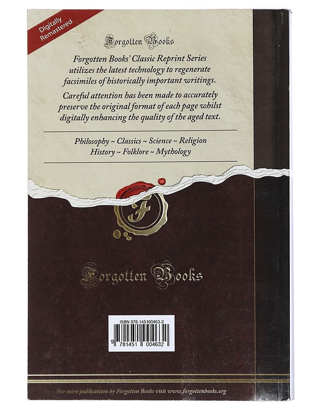 The American Language - Mencken, H. L. - Tietokirjat ja oppaat - 10105407184 - 1