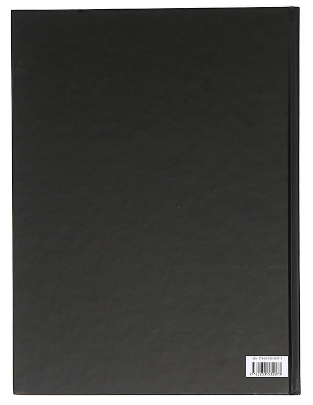 Historian Käännekohtia, Rutto Euroopassa - Christensen, Else - Historiakirjat - 10105407183 - 1