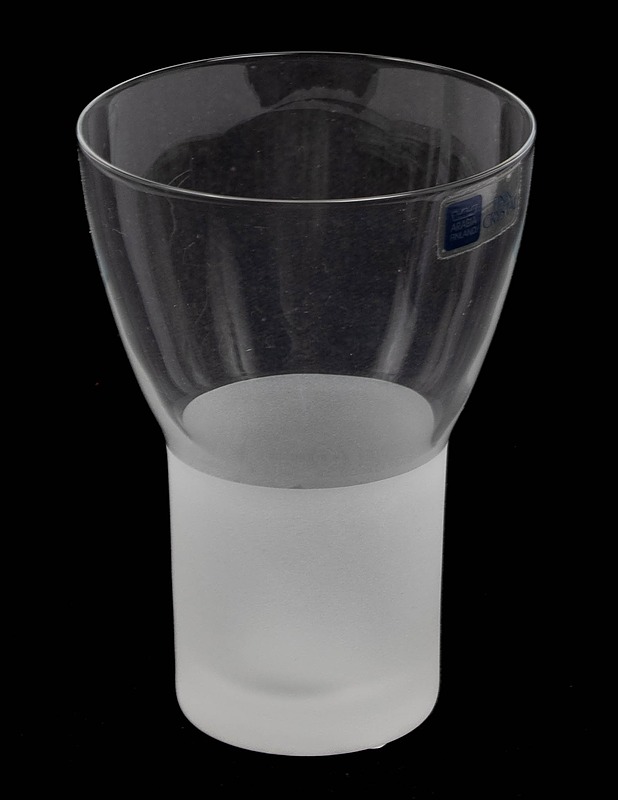 ARABIA Marius viinilasi - Lasit - 10105407189 - 0