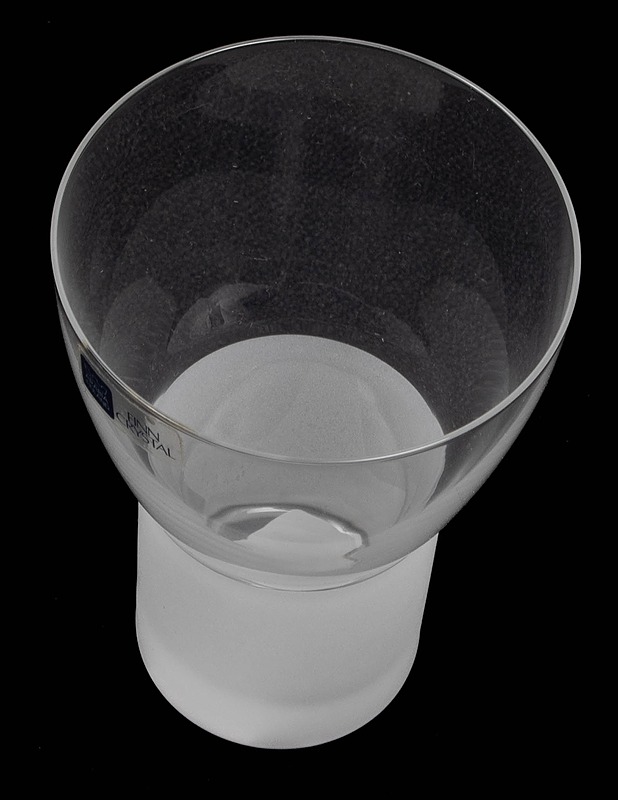 ARABIA Marius viinilasi - Lasit - 10105407189 - 1