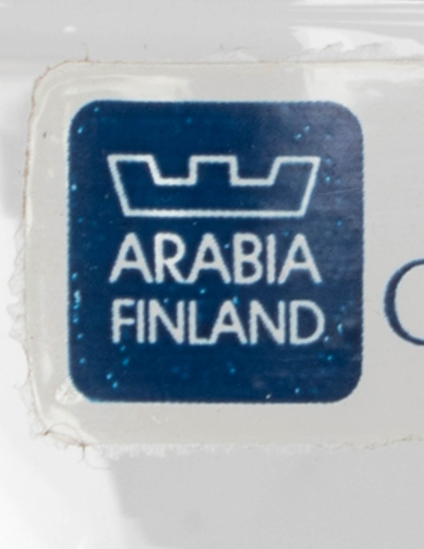 ARABIA Marius viinilasi - Lasit - 10105407189 - 2
