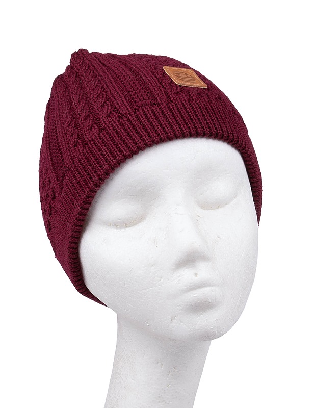 UTUA pipo - Päähineet - 10105407186 - 0