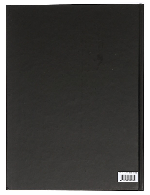 Historian Käännekohtia, Keksintöjen aikakausi - Elling, Henrik - Historiakirjat - 10105407185 - 1