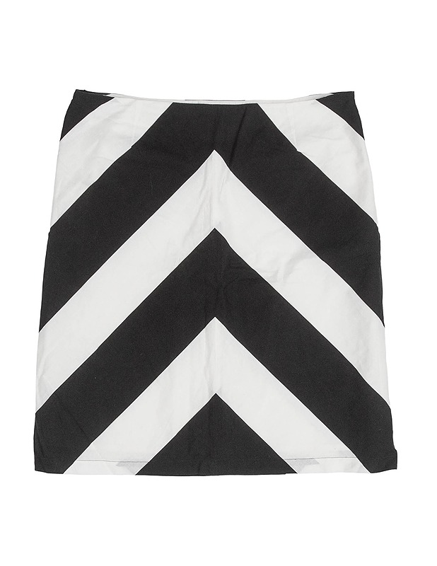 MARIMEKKO Galleria hame, 40 - Mekot ja hameet - 10105407194 - 0