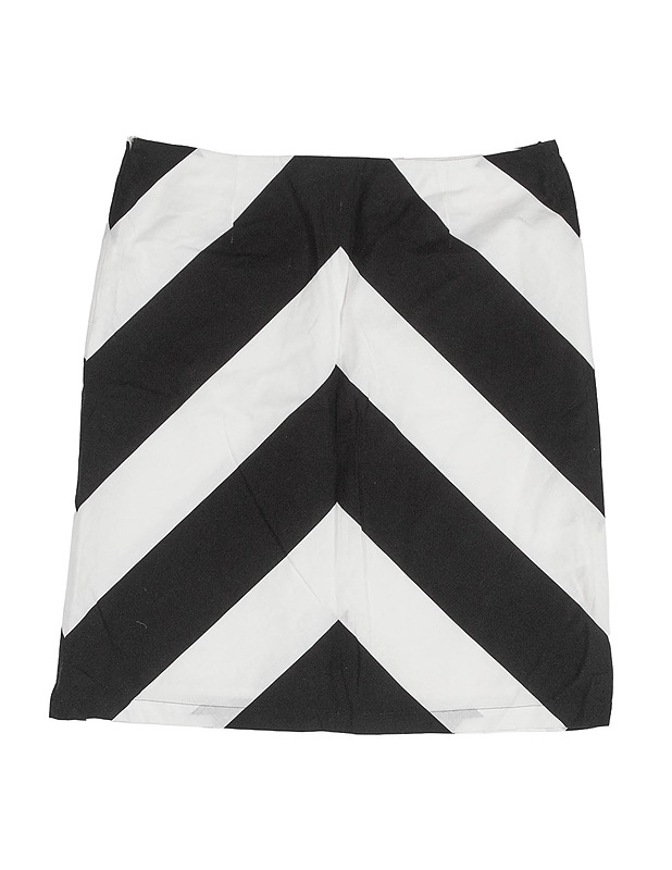 MARIMEKKO Galleria hame, 40 - Mekot ja hameet - 10105407194 - 1