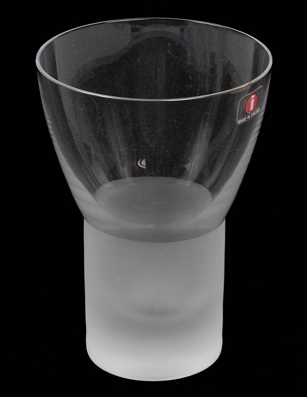 IITTALA Marius lasi - Lasit - 10105407197 - 0