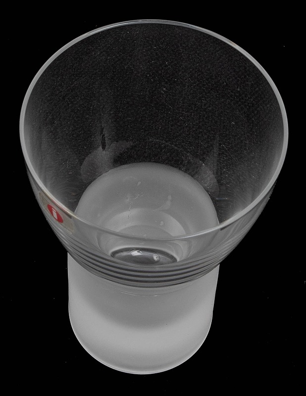 IITTALA Marius lasi - Lasit - 10105407197 - 1