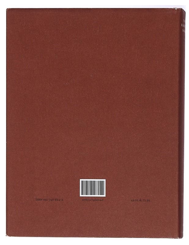 Vanhan rakentajan sanakirja : rakentamisesta, rakennuksista, rakenteista - Erkki Helamaa - Tietokirjat ja oppaat - 10105407206 - 1