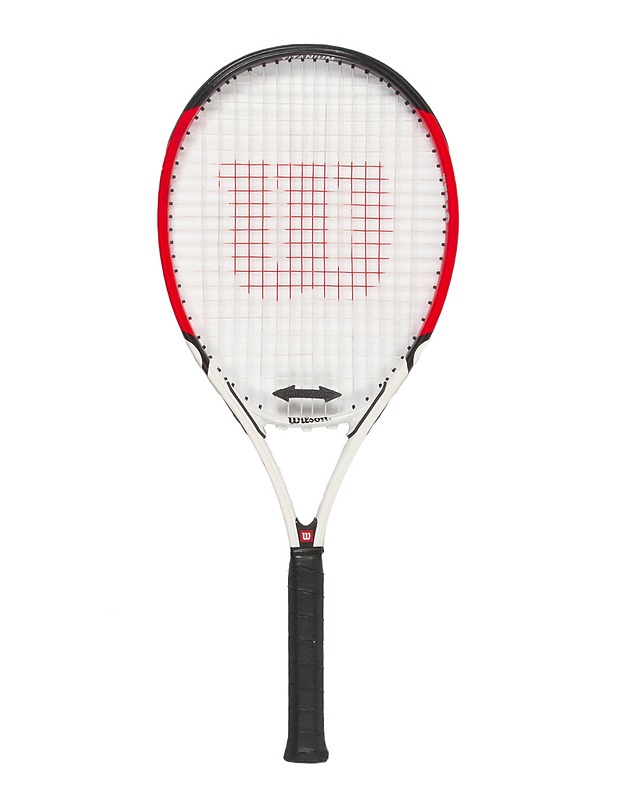 WILSON Federer tennismaila - Tennis - 10105407226 - 1