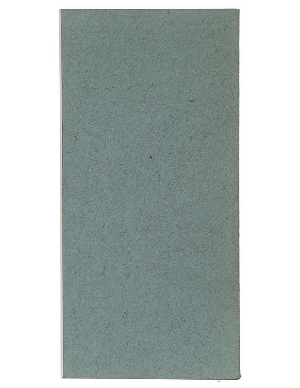 Kihlajaiset Jukolassa - Historiakirjat - 10105407242 - 1