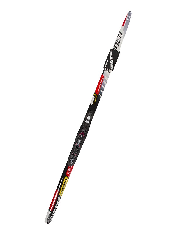 PELTONEN Tiger sukset - Hiihto ja talviurheilu - 10105407241 - 0