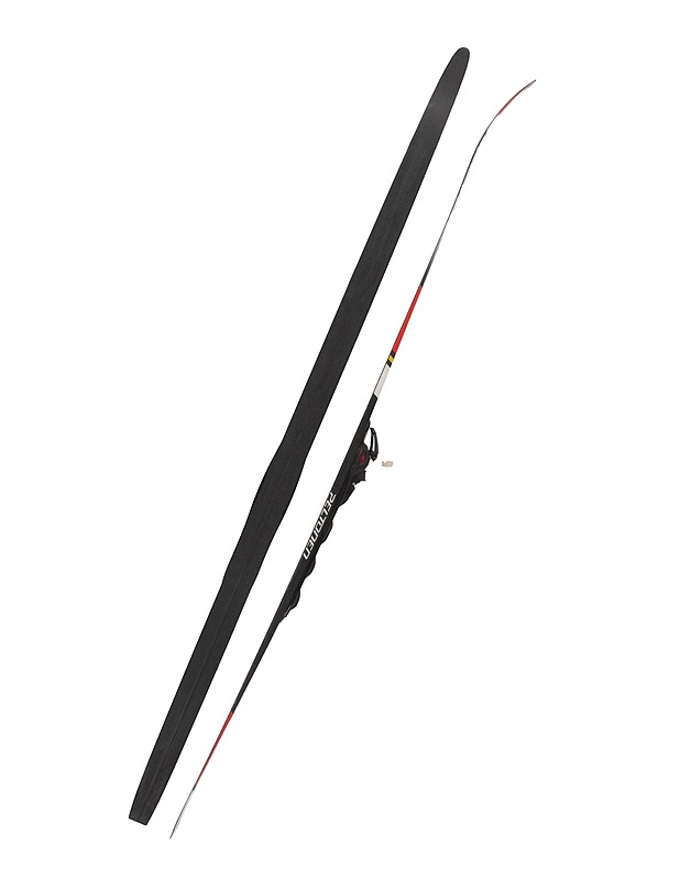 PELTONEN Tiger sukset - Hiihto ja talviurheilu - 10105407241 - 1