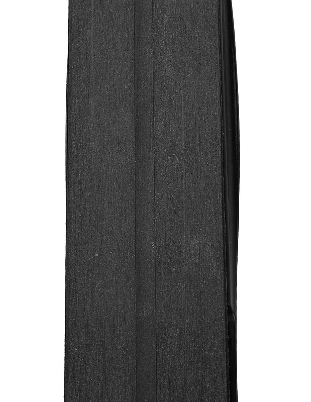 PELTONEN Tiger sukset - Hiihto ja talviurheilu - 10105407241 - 2