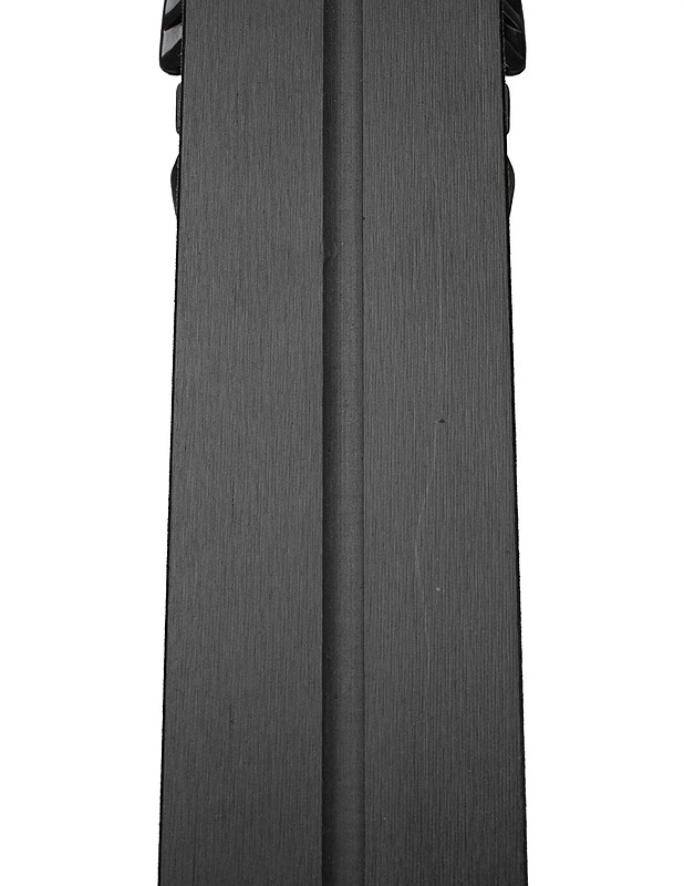 FISCHER RCS Sukset - Hiihto ja talviurheilu - 10105407254 - 2