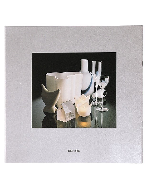 Suomen taide 1-6 - Sarajas-Korte, Saime - Taide- ja kulttuurikirjat - 10105407258 - 1