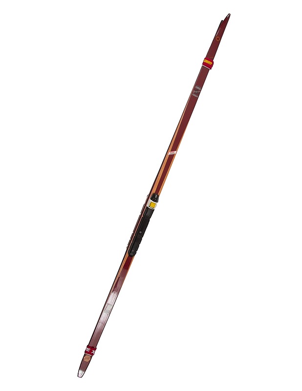 JÄRVINEN Populär sukset - Hiihto ja talviurheilu - 10105407259 - 0