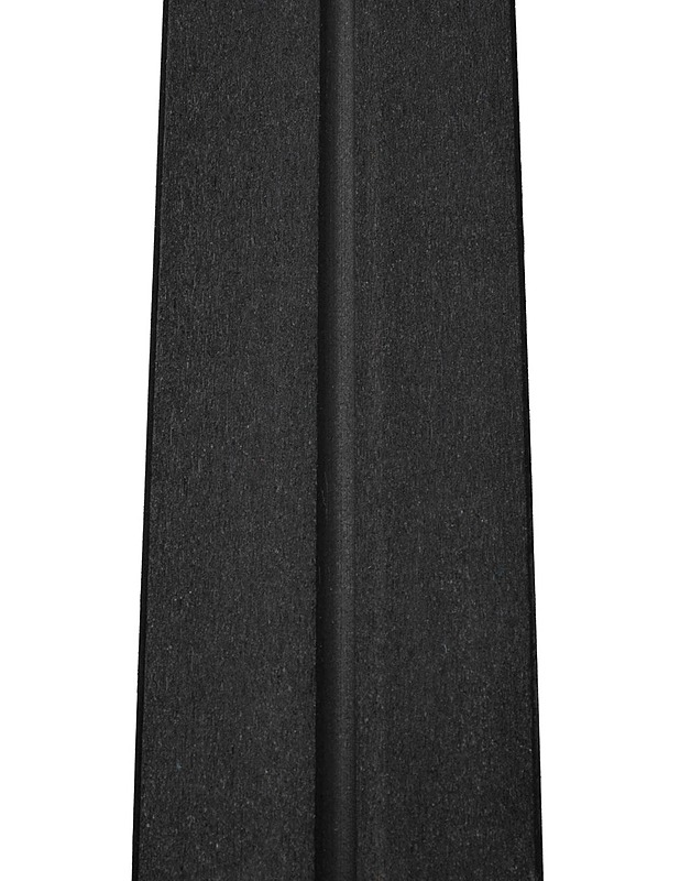 JÄRVINEN Populär sukset - Hiihto ja talviurheilu - 10105407259 - 2