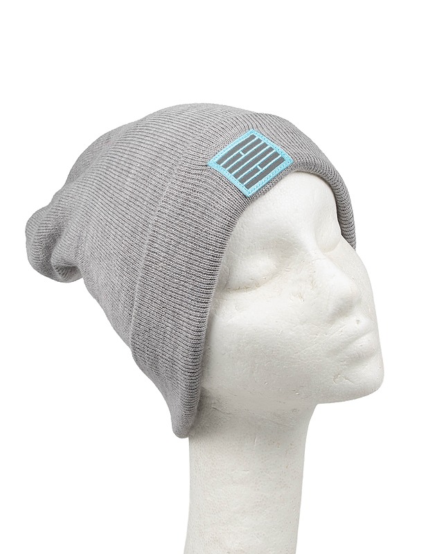 BILLEBEINO pipo - Päähineet - 10105407257 - 0