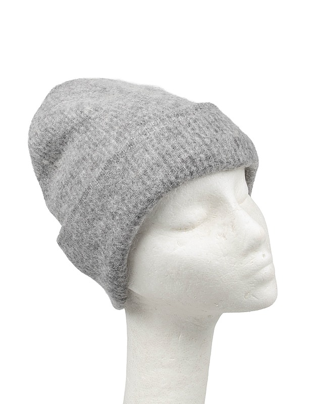 SAMSØE SAMSØE Nor pipo - Päähineet - 10105407262 - 0