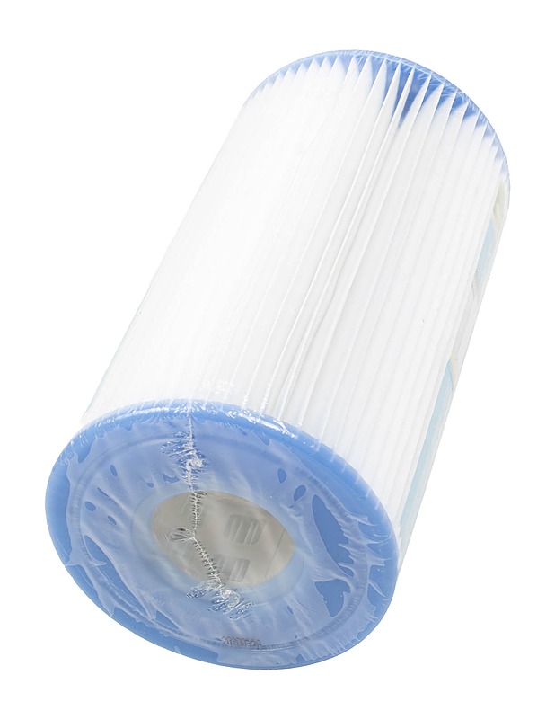 INTEX Type A suodatinpatruuna - Rakennustarvikkeet - 10105407264 - 2