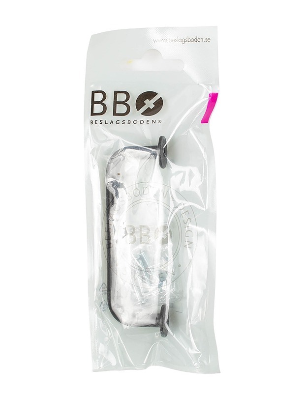 BESLAGSBODEN BB 627 vedin - Rakennustarvikkeet - 10105407273 - 0