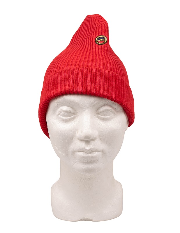 WOOLMARK pipo - Päähineet - 10105407296 - 0