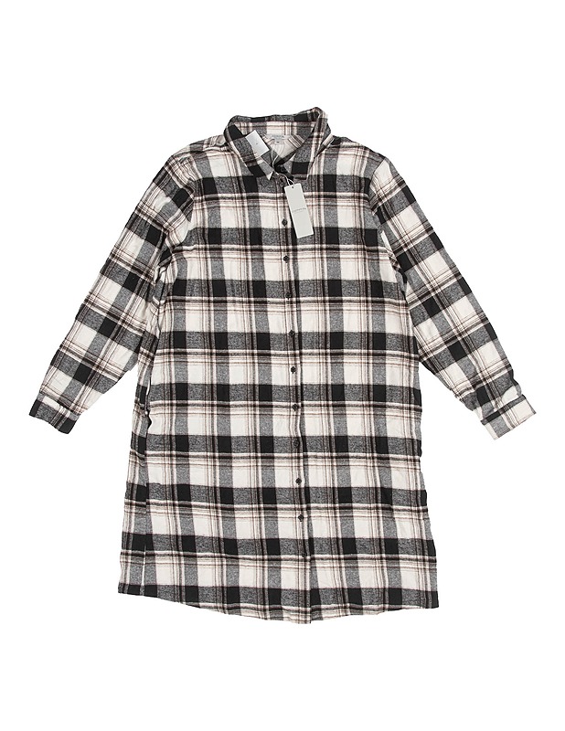 COMMA paitamekko, 44 - Naisten paidat ja topit - 10105407300 - 0