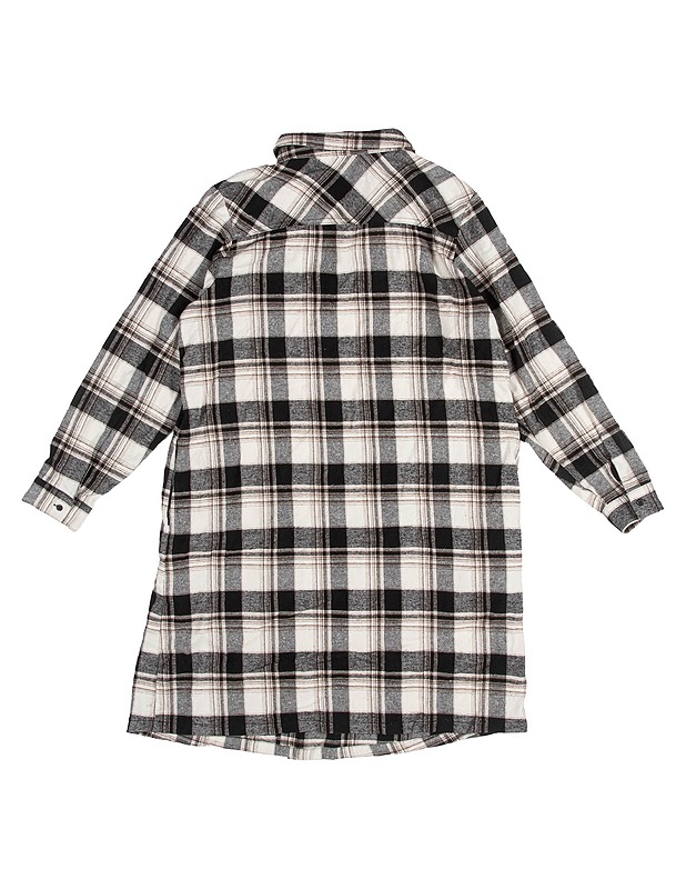 COMMA paitamekko, 44 - Naisten paidat ja topit - 10105407300 - 1