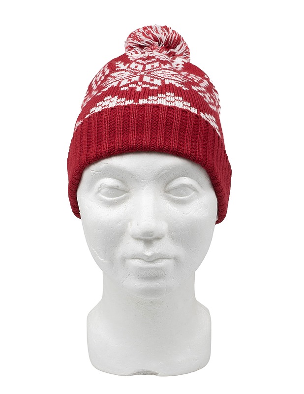 KAPPAHL pipo, one size - Päähineet - 10105407303 - 0