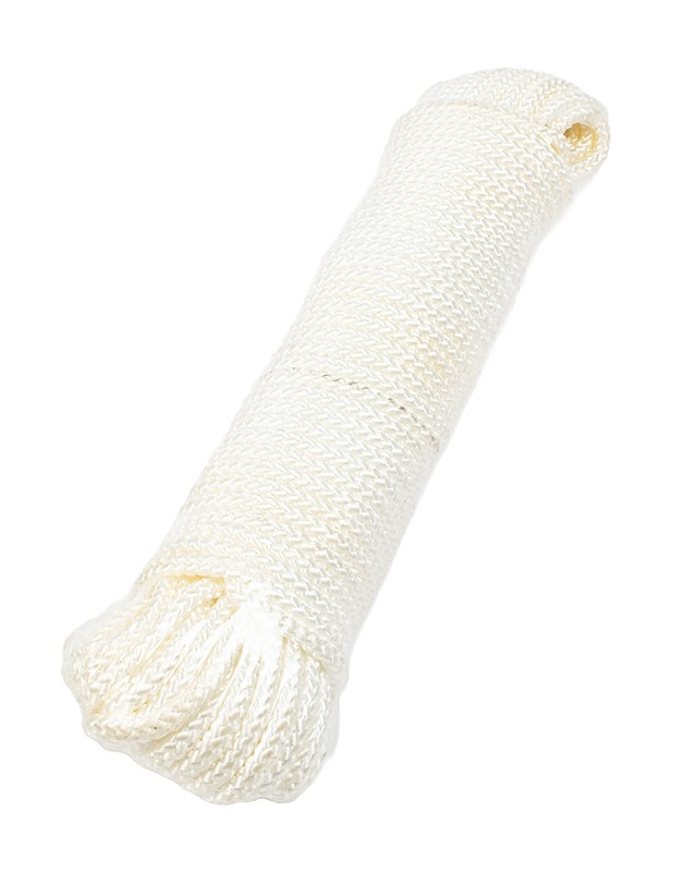 ARCTIC ROPE lippunaru - Rakennustarvikkeet - 10105407311 - 1